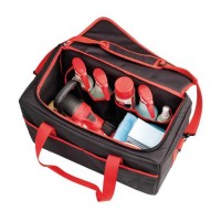 New Arrival Durable Portable Car Detailing Tool Bag