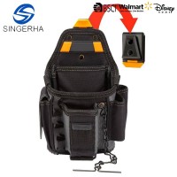 2018 High Quality Car Tool Bag