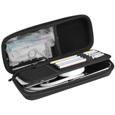 Travel Hard EVA Carry Storage Case Stethoscopes for 3M Littmann