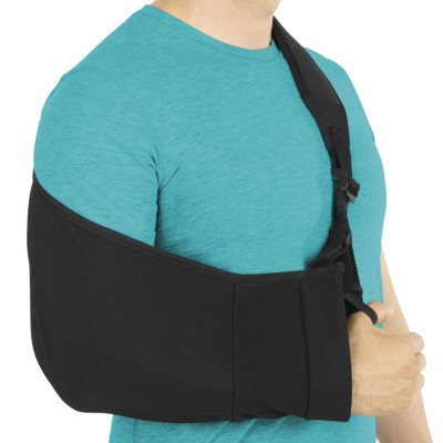 Adjustable Lightweight Arm Sling Medical for Shoulder Injury