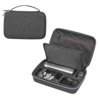 Portable Shaver Carrying Custom EVA Case for Electric Trimmer Case