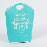 fashion dirty laundry bag for travel