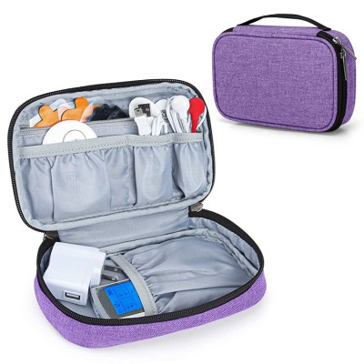 China Supplier Custom Portable Storage Bag For Pain Relief Machine